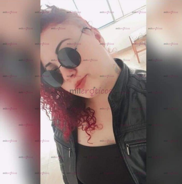 FOTOS DE FIESTA BLANK ALEJANDRA TU GORDITA BUENA VEN CULIAMOS ENFIESTEMONOS