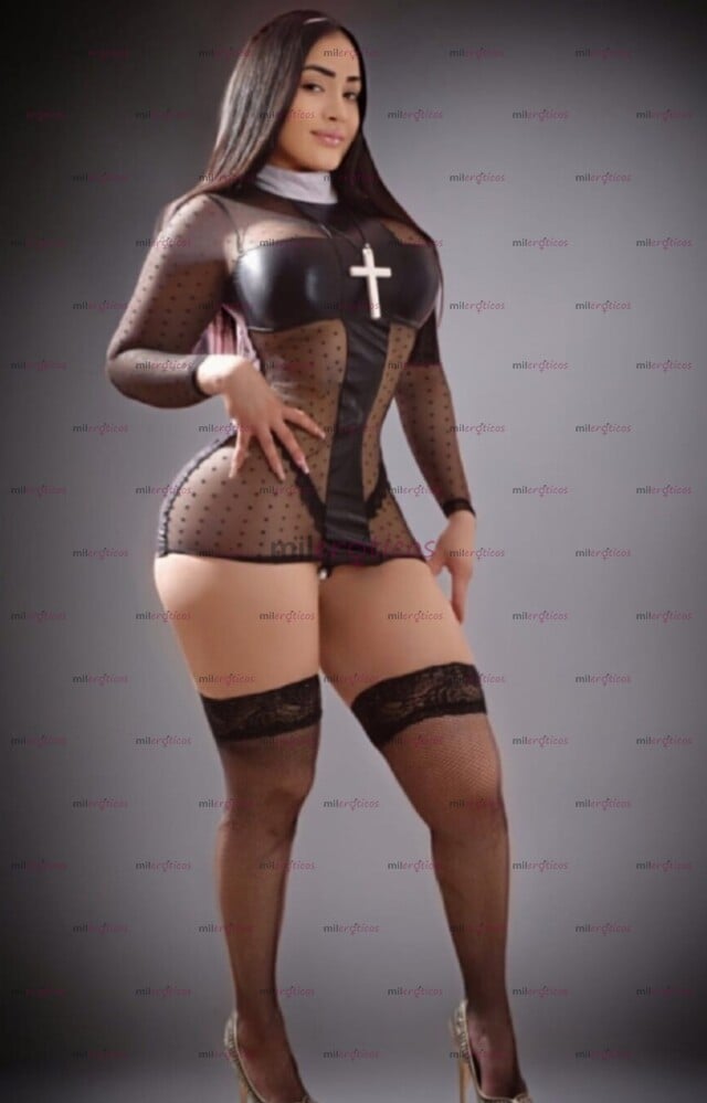 FOTOS DE HERMOSA CALIENTE Y MUY COMPLACIENTE RECIÉN LLEGADA DISPONIBLE PARA TI