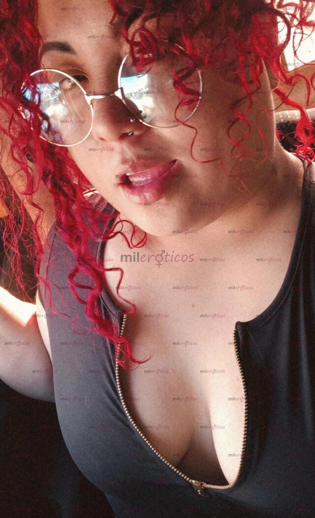 FOTOS DE FIESTA BLANK ALEJANDRA TU GORDITA BUENA VEN CULIAMOS ENFIESTEMONOS