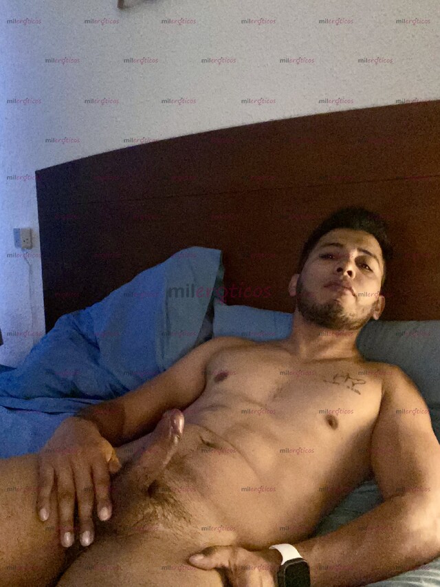 FOTOS DE HOLA SOY UN CHICO MUY COMPLACIENTE Y ENTREGADO