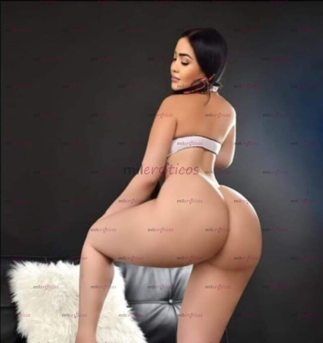FOTOS DE HERMOSA CALIENTE Y MUY COMPLACIENTE RECIÉN LLEGADA DISPONIBLE PARA TI