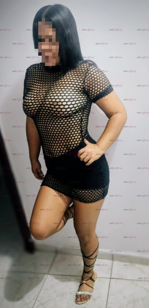 FOTOS DE MISHELL NIÑA RICA Y PROVOCATIVA MUY CALIENTE DESEOSA DE COMPLACERTE DELICIOSO