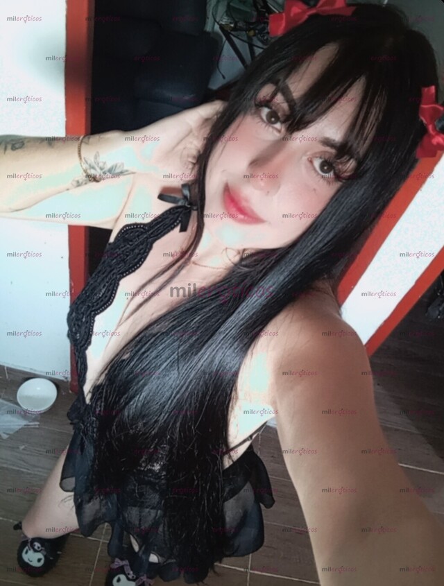 FOTOS DE NUEVA EN TU CIUDAD , DISPONIBLE ESTÁ NOCHE