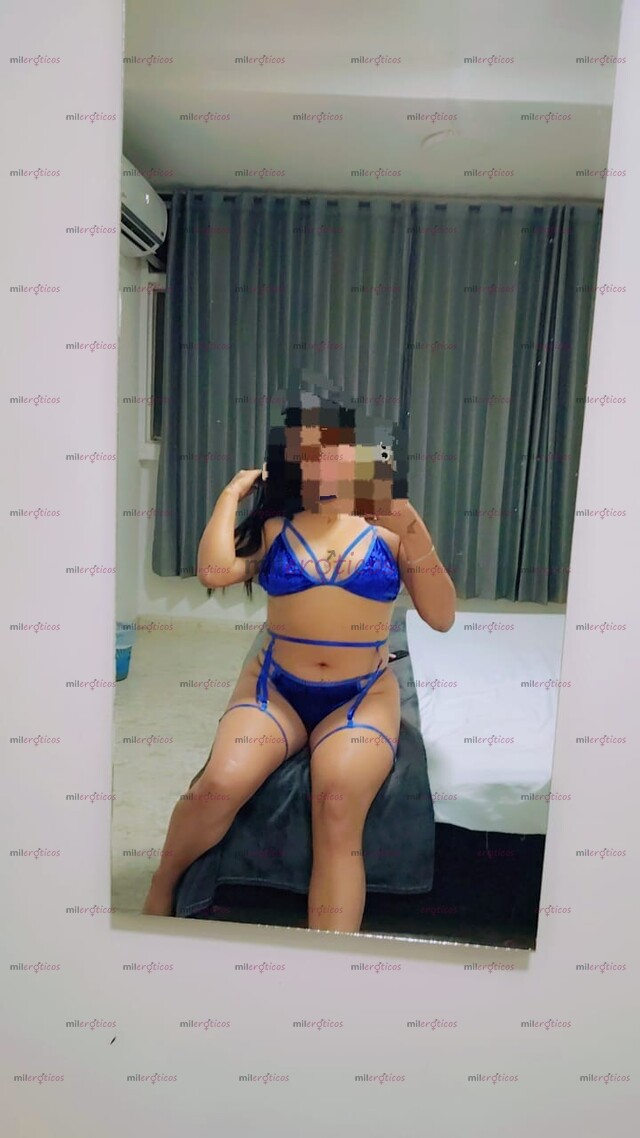 FOTOS DE VUELVE TU DIVA, MÍA.... FLAQUITA CONQUISTADORA, EDUCADA Y COMPLACIENTE....