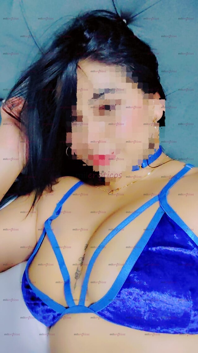 FOTOS DE VUELVE TU DIVA, MÍA.... FLAQUITA CONQUISTADORA, EDUCADA Y COMPLACIENTE....