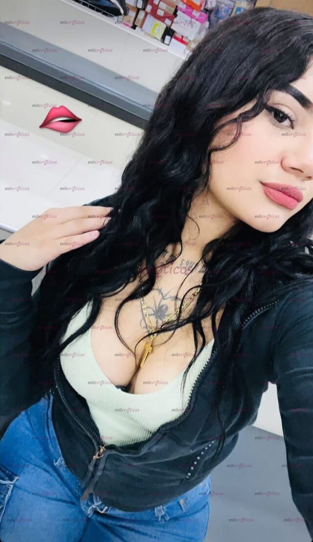 FOTOS DE HOLA AMOR SOY MELISA ME ENCANTARÍA TENERTE EN MI CAMA Y HACERTE EL AMOR DELISIO