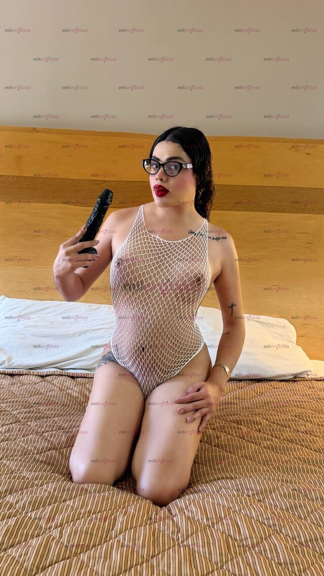 FOTOS DE MUÑEQUITA INTELECTUAL PLAY BOY ,CON LUGAR ,100%COMPLACIENTE TRIO.