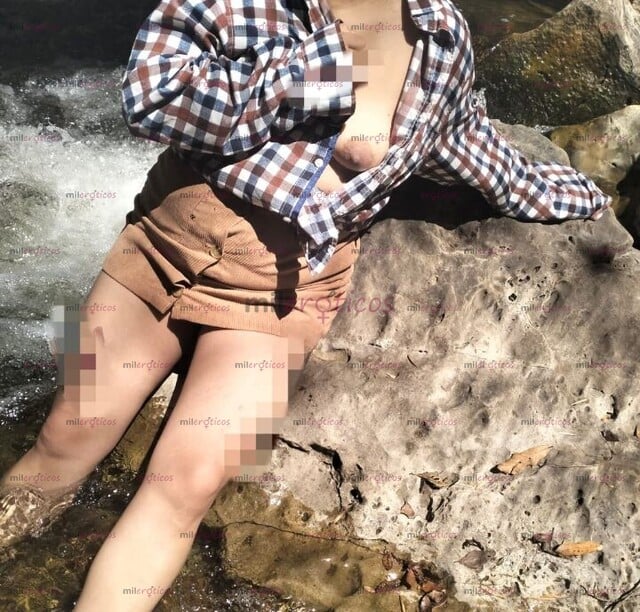 FOTOS DE $250 LLÉNAME DE LECHE DELGADA CULONA TETAS PARA MAMAR RICO VAGINA APRETADITA