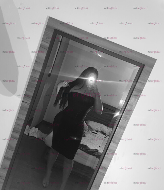 FOTOS DE VEN Y PRUEBA LO MEJOR DEL TERCER SEXO , ÚNICOS DÍAS POR TU CIUDAD !!
