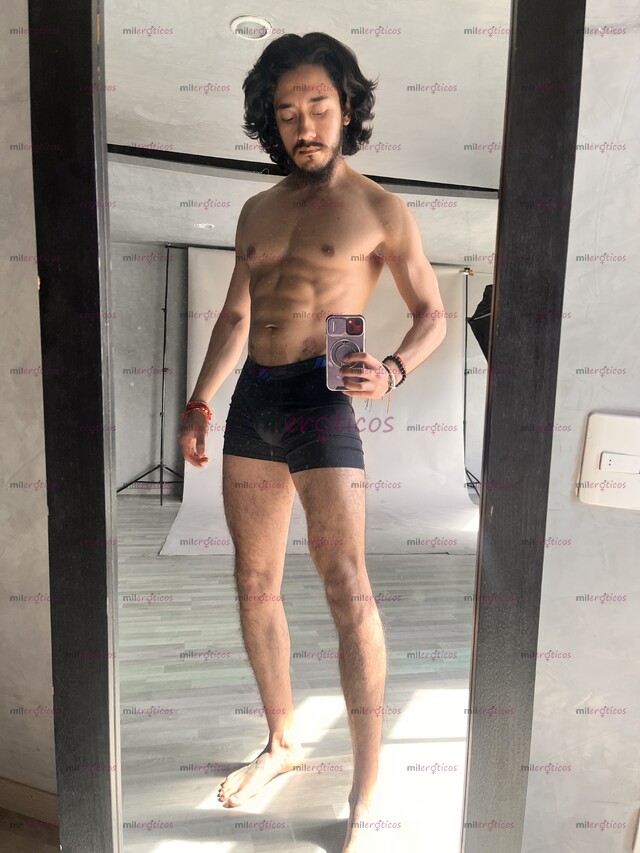 FOTOS DE CONMIGO PASARÁS UN RATO AGRADABLE, FÍSICO, EMOCIONAL Y VERBAL