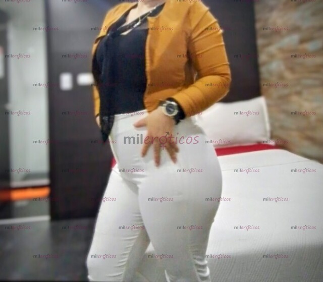 FOTOS DE MUJER AMANTE DEL SEXO MADURITA CON EXPERIENCIA