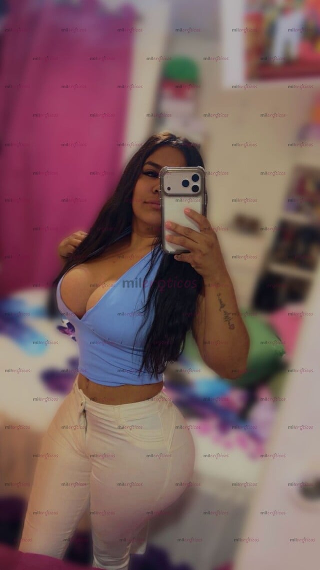 FOTOS DE !! SOY NALGONA Y MUY TETONA COMPLACIENTE, TE MAMO LA VERGA BIEN RICO