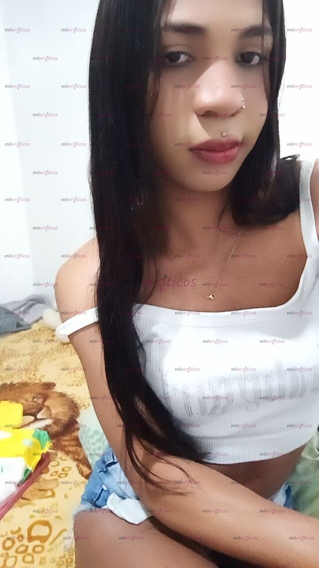 FOTOS DE HOLA ME LLAMO ALEJA SOY CHICA TRANS TENGO 19 AÑOS BOSA