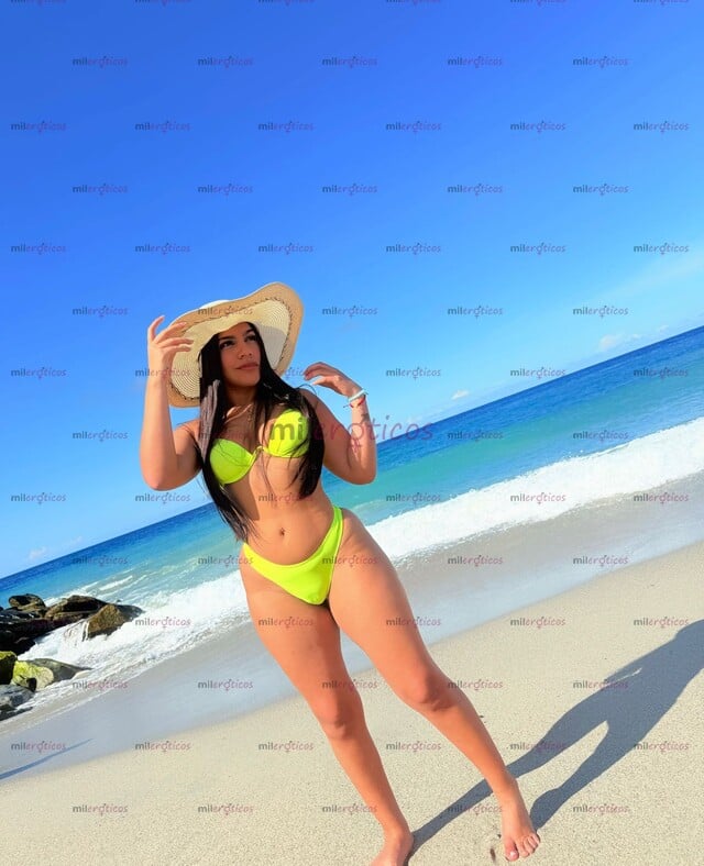 FOTOS DE KLOE HERMOSA SCORT NALGONA NUEVA EN TU CIUDAD