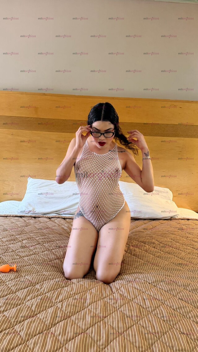 FOTOS DE MUÑEQUITA INTELECTUAL PLAY BOY ,CON LUGAR ,100%COMPLACIENTE TRIO.