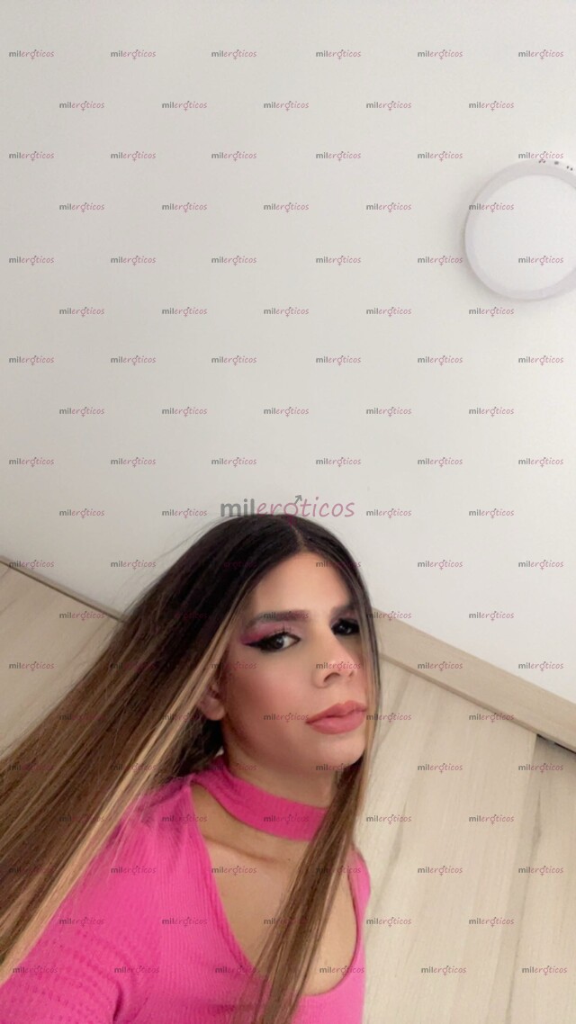 FOTOS DE LINDA FLAQUITA LECHERA Y MUY DULCE COMPLACIENTE PARA TI