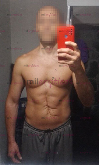 FOTOS DE MASAJE THAILANDES PARA MUJERES EN ESTE MASAJE NO DEBES ESTAR DESNUDA