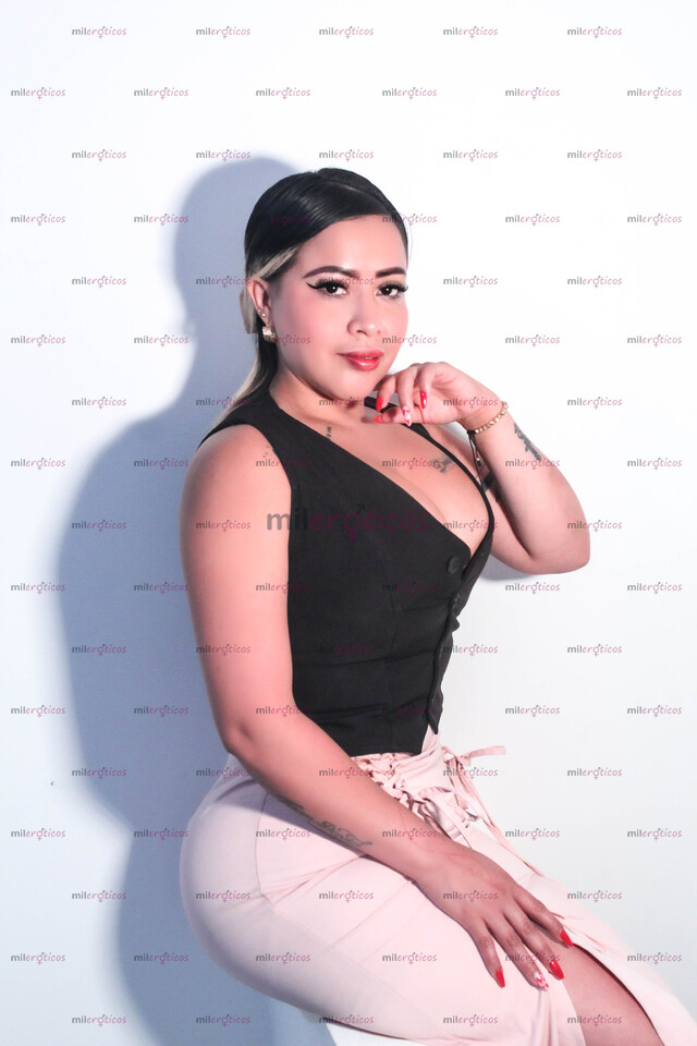 FOTOS DE VIANCA ROUSSE MORENA DOLMICILIO EN LA CIUDAD , COMPLACIENTE ESTRECHA ,FULL ORAL