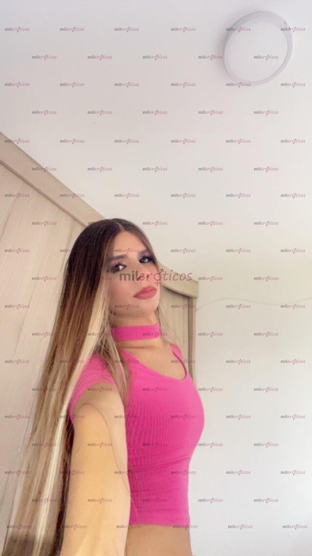 FOTOS DE LINDA FLAQUITA LECHERA Y MUY DULCE COMPLACIENTE PARA TI