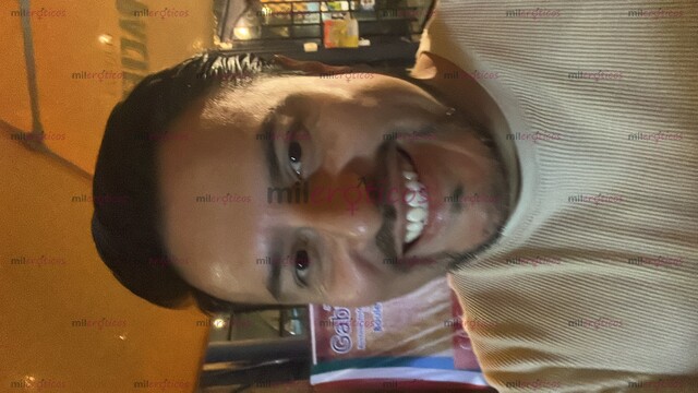 FOTOS DE SI GUSTAS UNA GRAN COMPAÑÍA DISCRETA Y MUY PLACENTERA LLEGASTE AL PERFIL INDICAD