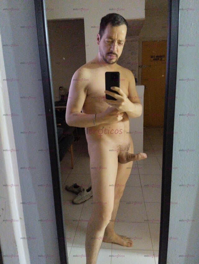 FOTOS DE HOMBRE NORMAL UNDERWEAR ROPA DEPORTIVA MORBOSO JUGUETÓN