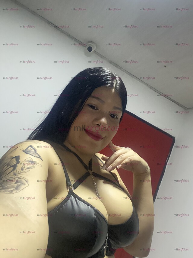 FOTOS DE SOY UNA CHICA ARDIENTE Y COMPLACIENTE TE ESPERO PARA PASARLA RICO MI AMOR