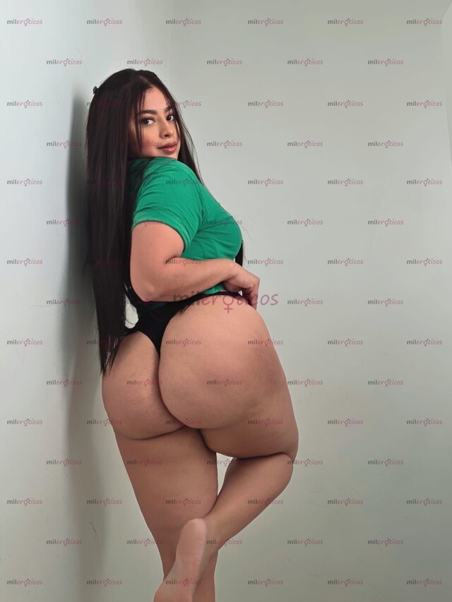 FOTOS DE CHUPA MIS RICAS TETAS.. BESA MI ENORME CULO!! MEXICANA CALIENTE LISTA 24 HRS!!