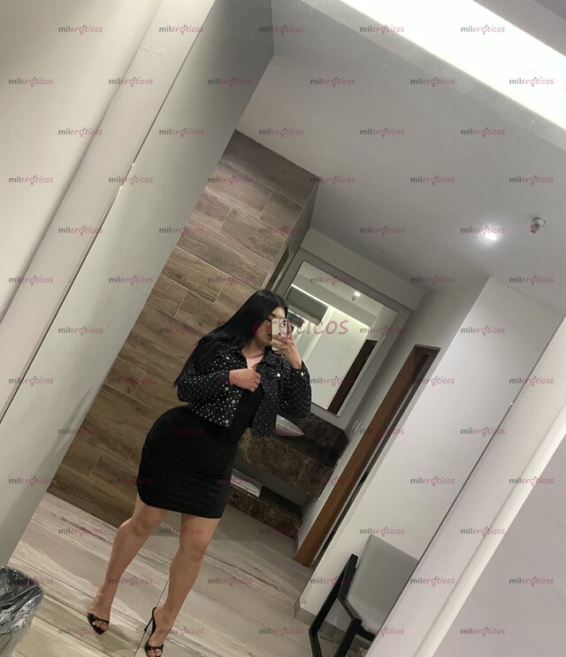 FOTOS DE KEEYLY VEN Y COMETE MI VERGA DE 17CM SÚPER LECHERA CON LUGAR CÓMODO Y DISCRETO!!