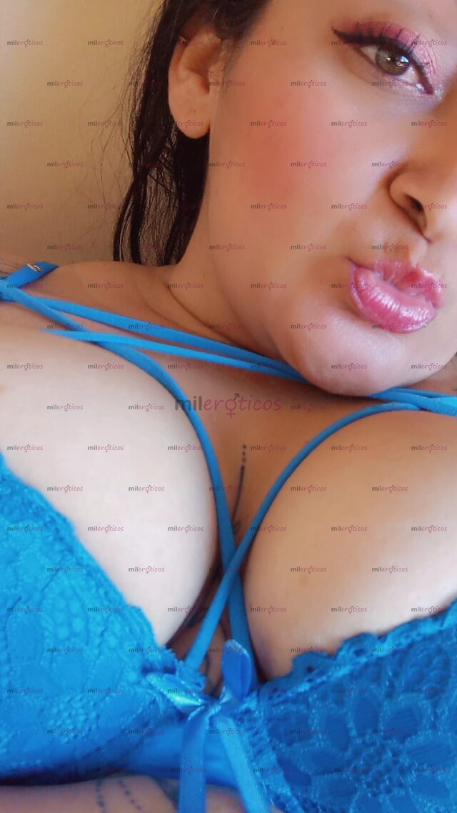 FOTOS DE MADURA RICA COMPLACIENTE EXPERIENCIA DISCRECIÓN MUCHO PLACER