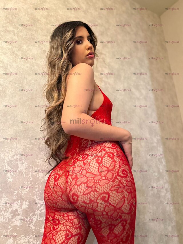 FOTOS DE HERMOSA CHICA 22 AÑOS 1.70 SUPER LINDA Y COQUETA