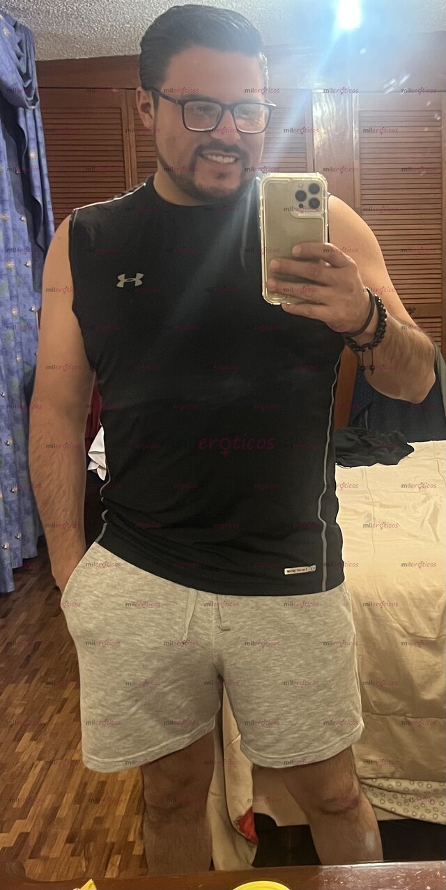 FOTOS DE SI GUSTAS UNA GRAN COMPAÑÍA DISCRETA Y MUY PLACENTERA LLEGASTE AL PERFIL INDICAD