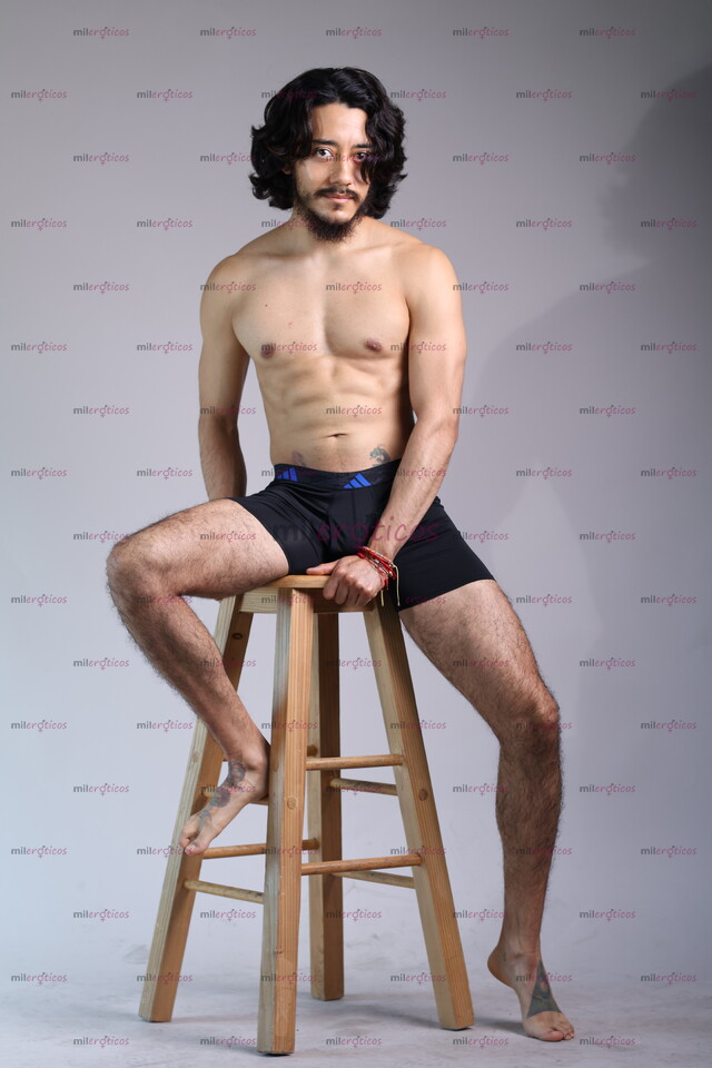 FOTOS DE CONMIGO PASARÁS UN RATO AGRADABLE, FÍSICO, EMOCIONAL Y VERBAL