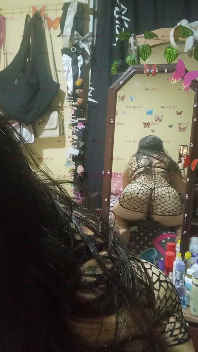 FOTOS DE MADURA RICA COMPLACIENTE EXPERIENCIA DISCRECIÓN MUCHO PLACER
