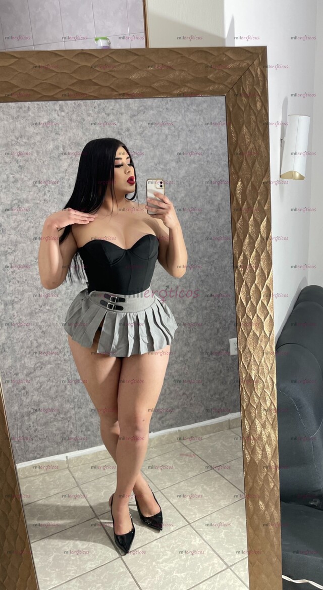 FOTOS DE KEEYLY VEN Y COMETE MI VERGA DE 17CM SÚPER LECHERA CON LUGAR CÓMODO Y DISCRETO!!