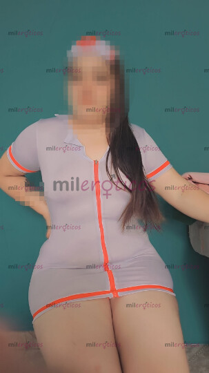 FOTOS DE PAULET DE REGRESO CON DE $700YA ME COMOCES EL MEJOR SERVICIO