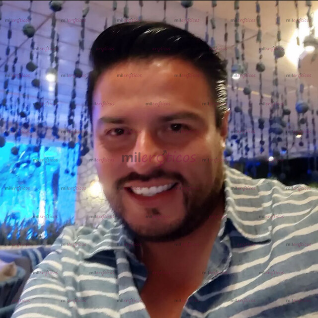 FOTOS DE SI GUSTAS UNA GRAN COMPAÑÍA DISCRETA Y MUY PLACENTERA LLEGASTE AL PERFIL INDICAD