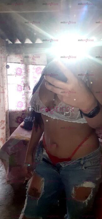 FOTOS DE TENGAMOS UN RATO LLENO DE PLACER,CONOZCAMONOS PARA TENER UNA LINDA AMISTAD