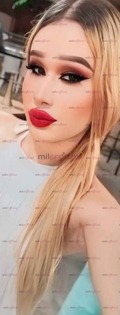 FOTOS DE DISPUESTA A COMPLACERTE SOY DESCOMPLICADA SIN AFANES