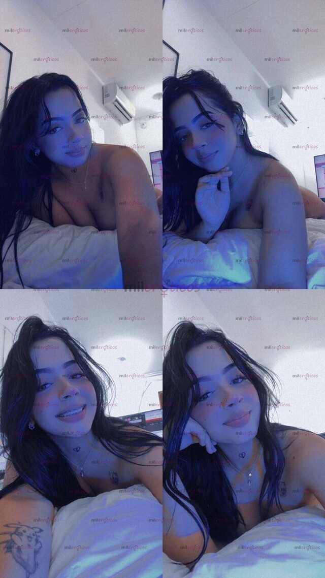 FOTOS DE AINOAH, HERMOSA VEINTEAÑERA DE GRAN CULO Y ROSTRO DIVINO, VIP