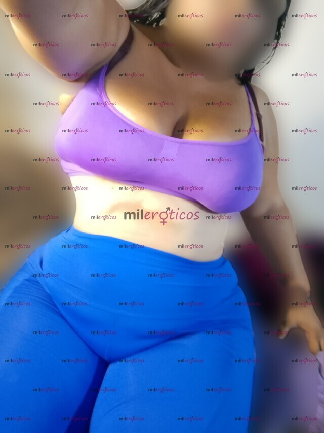 FOTOS DE OLA CORAZON NUEVA EN TU CIUDAD 700 YA CON HABITACIÓN