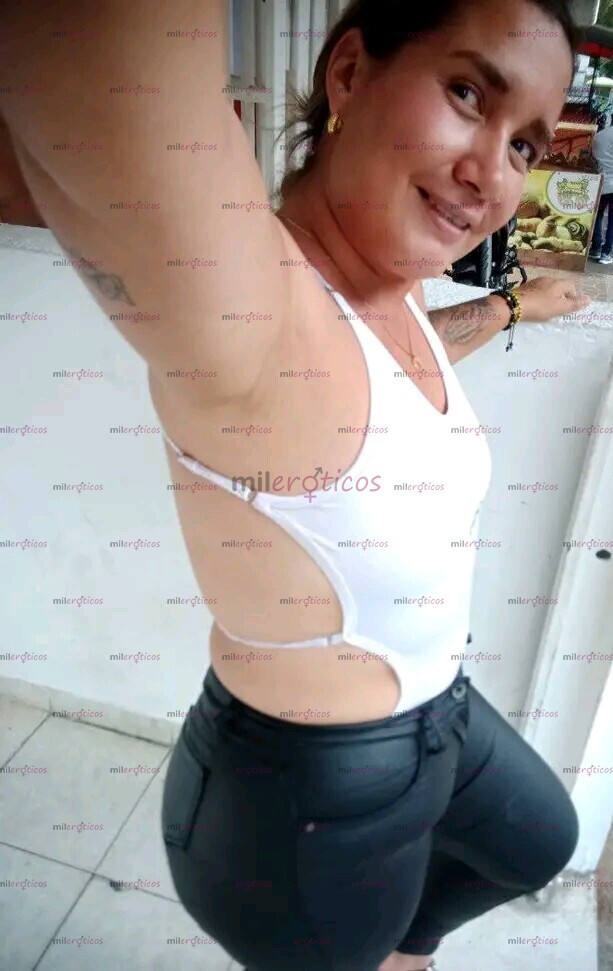 FOTOS DE ANAL ANAL ANAL ANAL ANAL ANAL ANAL ANAL ANAL ANAL ANAL