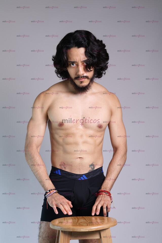 FOTOS DE CONMIGO PASARÁS UN RATO AGRADABLE, FÍSICO, EMOCIONAL Y VERBAL