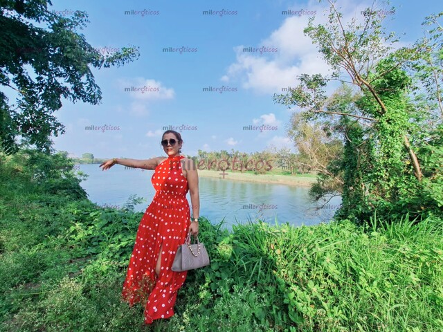 FOTOS DE ME ENCANTA EL SEXO QUIERES COMPROBARLO CONTACTAME