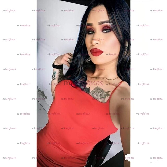 FOTOS DE DISPUESTA A COMPLACERTE SOY DESCOMPLICADA SIN AFANES