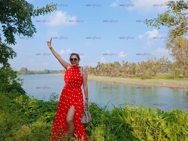 FOTOS DE ME ENCANTA EL SEXO QUIERES COMPROBARLO CONTACTAME