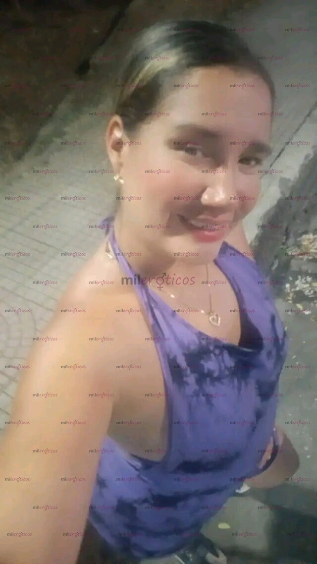 FOTOS DE ANAL ANAL ANAL ANAL ANAL ANAL ANAL ANAL ANAL ANAL ANAL