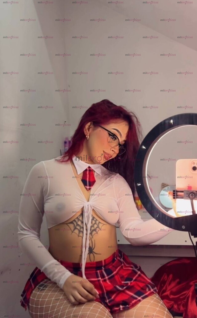 FOTOS DE AINOAH, HERMOSA VEINTEAÑERA DE GRAN CULO Y ROSTRO DIVINO, VIP