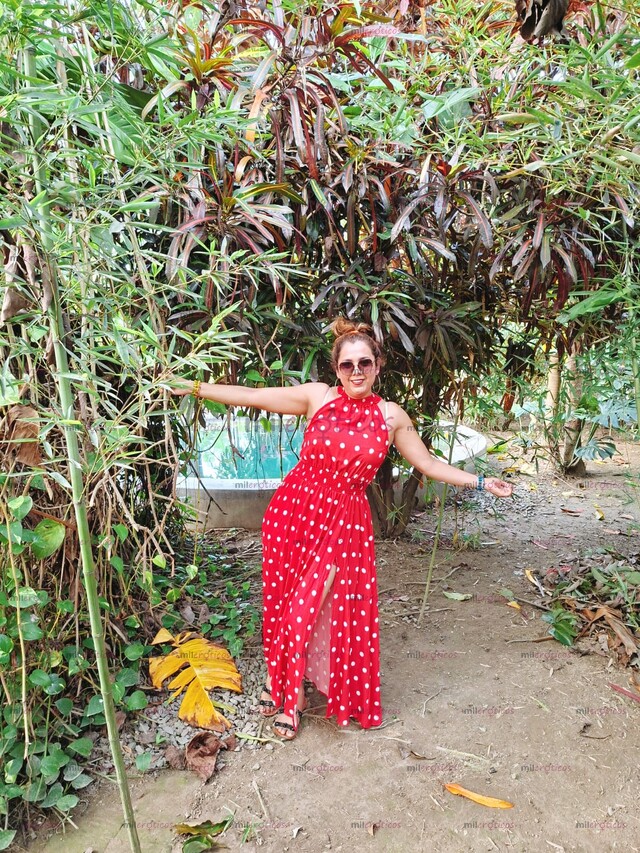 FOTOS DE ME ENCANTA EL SEXO QUIERES COMPROBARLO CONTACTAME