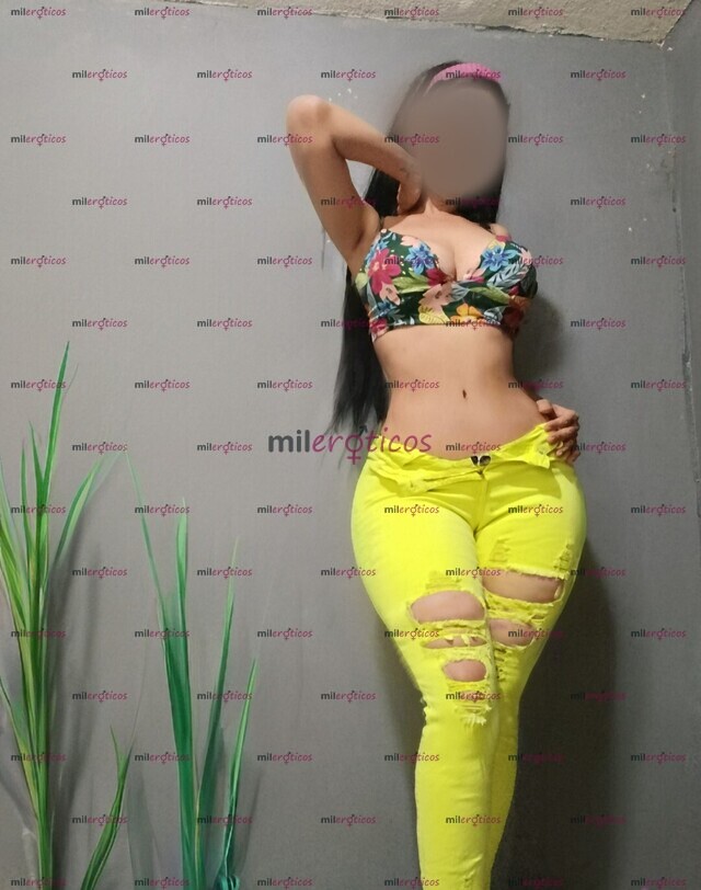 FOTOS DE QUIERO CHUPARTE LA ASTA QUE TE VENGAS BIEN RICO...