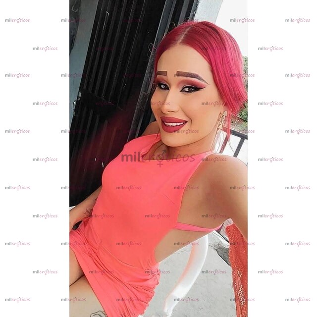 FOTOS DE DISPUESTA A COMPLACERTE SOY DESCOMPLICADA SIN AFANES